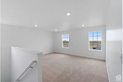 3917 W 1500 N #113, West Point, UT 84015 - Photo 17