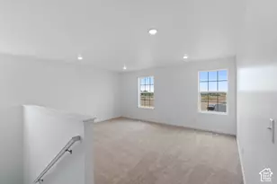 3917 W 1500 N, West Point, UT 84015 - Photo 17