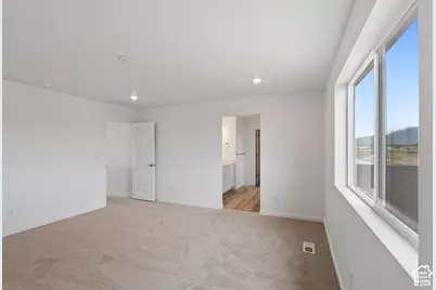 3917 W 1500 N #113, West Point, UT 84015 - Photo 19