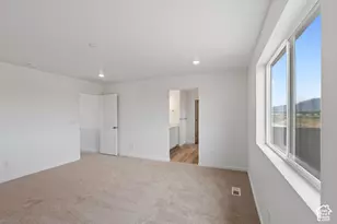 3917 W 1500 N, West Point, UT 84015 - Photo 19