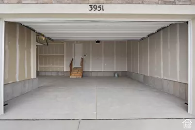 3917 W 1500 N #113, West Point, UT 84015 - Photo 29