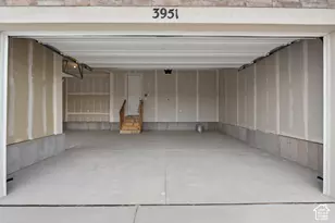 3917 W 1500 N, West Point, UT 84015 - Photo 29