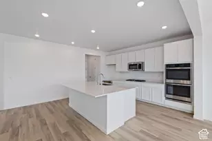 3917 W 1500 N, West Point, UT 84015 - Photo 11