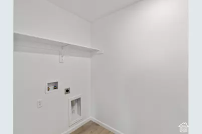 3917 W 1500 N #113, West Point, UT 84015 - Photo 23