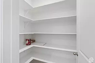 3917 W 1500 N, West Point, UT 84015 - Photo 13