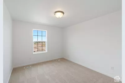 3917 W 1500 N #113, West Point, UT 84015 - Photo 27