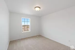 3917 W 1500 N, West Point, UT 84015 - Photo 27