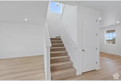 3917 W 1500 N #113, West Point, UT 84015 - Photo 15