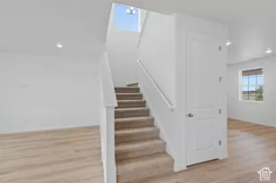 3917 W 1500 N, West Point, UT 84015 - Photo 15