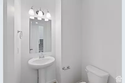 3917 W 1500 N #113, West Point, UT 84015 - Photo 5