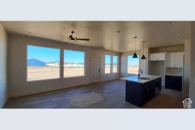 4953 N 925 E #78, Enoch, UT 84721 - Photo 3