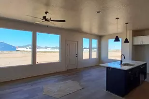 4953 N 925 E, Enoch, UT 84721 - Photo 3