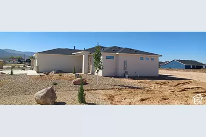 4957 N 925 E #79, Enoch, UT 84721 - Photo 3