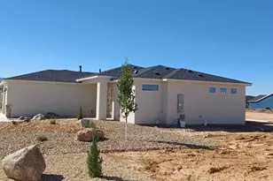 4957 N 925 E, Enoch, UT 84721 - Photo 3