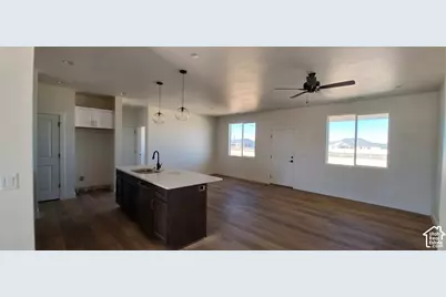4957 N 925 E #79, Enoch, UT 84721 - Photo 5