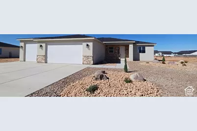 4957 N 925 E #79, Enoch, UT 84721 - Photo 1