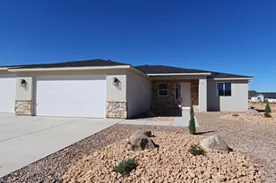 4957 N 925 E, Enoch, UT 84721 - Photo 1