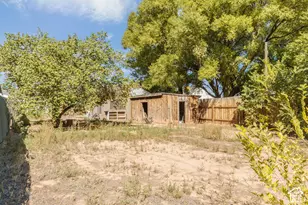 325 W 100 S, Richfield, UT 84701 - Photo 23