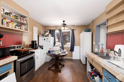 325 W 100 S, Richfield, UT 84701 - Photo 11