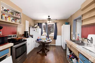 325 W 100 S, Richfield, UT 84701 - Photo 11