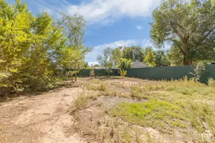 325 W 100 S, Richfield, UT 84701 - Photo 21