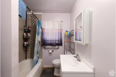 325 W 100 S, Richfield, UT 84701 - Photo 15