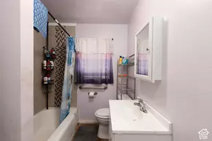 325 W 100 S, Richfield, UT 84701 - Photo 15