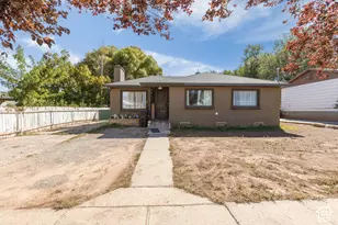 325 W 100 S, Richfield, UT 84701 - Photo 3