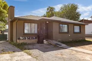 325 W 100 S, Richfield, UT 84701 - Photo 5