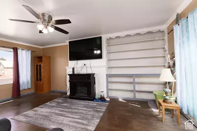 325 W 100 S, Richfield, UT 84701 - Photo 9