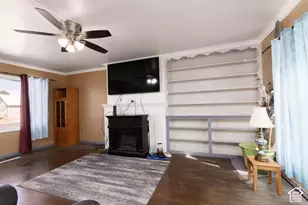 325 W 100 S, Richfield, UT 84701 - Photo 9