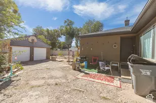325 W 100 S, Richfield, UT 84701 - Photo 17