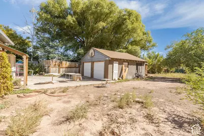 325 W 100 S, Richfield, UT 84701 - Photo 25