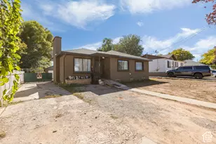 325 W 100 S, Richfield, UT 84701 - Photo 1