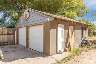 325 W 100 S, Richfield, UT 84701 - Photo 19