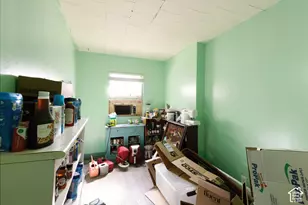 325 W 100 S, Richfield, UT 84701 - Photo 13