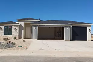 4971 N 925 E, Enoch, UT 84721 - Photo 1