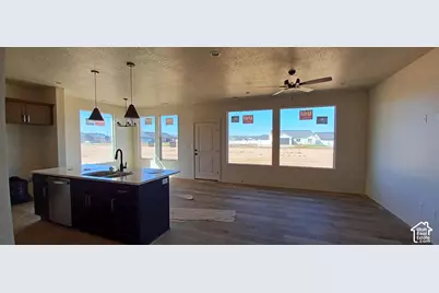 4971 N 925 E #80, Enoch, UT 84721 - Photo 3