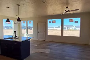 4971 N 925 E, Enoch, UT 84721 - Photo 3