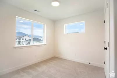 3964 N Christopher Street Lot #154, Eagle Mountain, UT 84005 - Photo 9