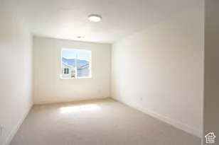 3964 N Christopher Street Lot, Eagle Mountain, UT 84005 - Photo 11
