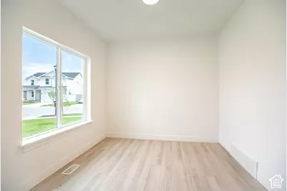 3964 N Christopher Street Lot #154, Eagle Mountain, UT 84005 - Photo 5
