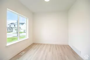 3964 N Christopher Street Lot, Eagle Mountain, UT 84005 - Photo 5