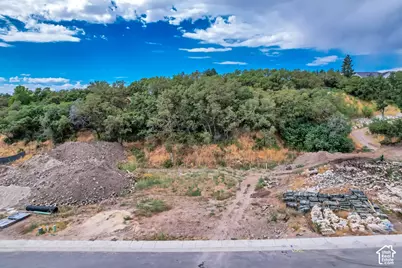 677 N Hidden Holw #6, Farmington, UT 84025 - Photo 37
