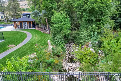677 N Hidden Holw #6, Farmington, UT 84025 - Photo 13