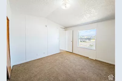 1101 S Carbon Ave #87, Price, UT 84501 - Photo 17