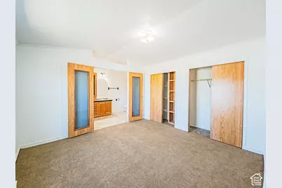 1101 S Carbon Ave #87, Price, UT 84501 - Photo 11