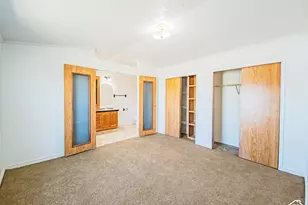 1101 S Carbon Ave, Price, UT 84501 - Photo 11