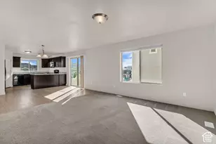 1520 E Erickson Knl Ln, Eagle Mountain, UT 84005 - Photo 3