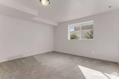 1520 E Erickson Knoll Ln, Eagle Mountain, UT 84005 - Photo 21